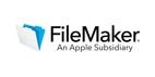 Filemaker